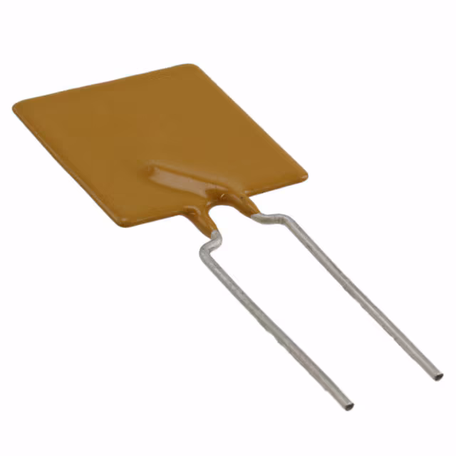 AHRF1300-2 Littelfuse Inc. PTC Resettable Fuses
